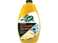 Produktfoto för Turtle Wax Carnauba Tropical Shampoo - 1,42 L.