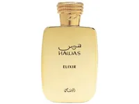 Rasasi Hawas Elixir Eau De Parfum 100 ml (unisex)