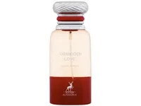 Maison Alhambra - Forbidden Love (Lovely Cherie) - 80 ml