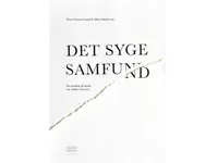 Det syge samfund | Språk: Dansk