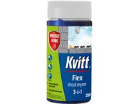 Kvitt® Flex 3-i-1 - 250g
