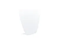 Rembrandt Watercolour Pan Opaque White 106