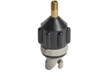 Ventil adaptor, Airfun