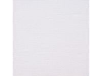 Van Gogh Acrylic Colour Tube Titanium White 105