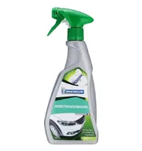 Michelin Ecological Insektrensemiddel - 500 ml.