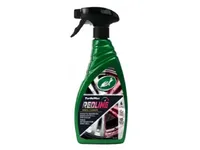 Produktfoto för Turtle Wax Redline Fälgrengöring