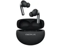 OnePlus Buds Pro 3, Wireless,...