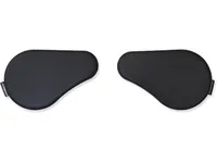 Mousetrapper Armrest Split