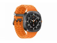 Samsung® | Galaxy Watch Ultra...
