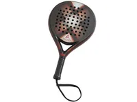 Padeltennis bat, Airfun