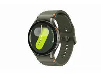 Galaxy Watch 4G 44mm