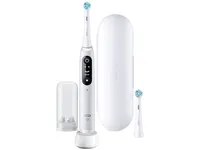 Oral-B iO Series 6 elektrisk...