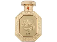 French Avenue Genesis Leo Eau De Parfum 90 ml (unisex)
