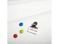 Novelio 2024 magnet glatt seil gv200cmg 1mx10,4m