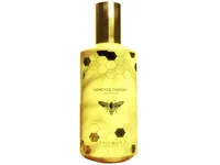 Paris Corner - Pendora Scents Honeyed Fantasy Eau De Parfum 100ml