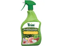 Trim® Svampe Stop - 750ml