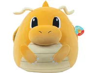 SQUISHMALLOWS 50 CM POKEMON DRAGONITE