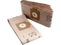 Dust Bag - Gd 930s2/gd 930s/gd 930 G, 10-pack