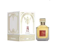 Fragrance World B Rouge Eau De Parfum 100 ml (unisex)