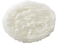 Flex uldhætte TW-PT Ø140