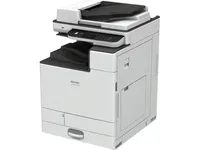 Skriver Ricoh M C2000 A3 MFP Farge Gigabit Lan Wifi
