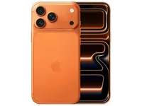 Apple | iPhone 17 Pro Max - 512GB - Cosmic Orange