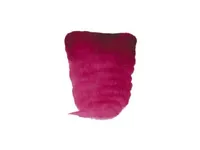 Rembrandt Watercolour Tube Quinacridone Red Violet 365