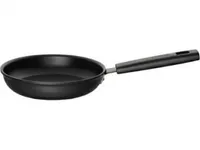Hard Face stekepanne 30 cm