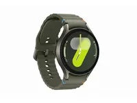 Galaxy Watch 7 44mm BT (grønn)