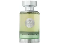 MINISTRY OF GOURMAND Coconut Lagoon EDP spray 100ml