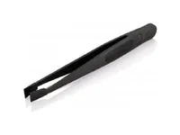 Knipex 92 09 05 ESD, Sort, Flat, 4,5 g, 11,5 mm, 115 mm, 15 mm