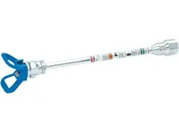 Graco GRACO FORLENGELSE FOR MAKINGSPISTOL 25cm + RAC HEAD X GO287019