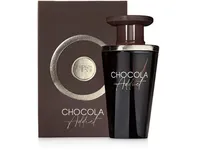 French Avenue Chocola Addict EDP U 100 ml