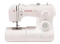 Talent SMC 3321