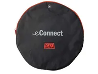 Produktfoto för eConnect Basic Bag