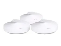 Bilde av Tp-link Deco M5 Wifi Mesh System