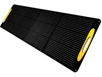 Aqiila - Sunbird P200 - Foldable solar panel, 200W