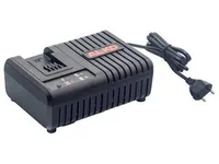 AL-KO Hurtiglader C 60 Li 6,0 A Motor:F. 18 V serien
