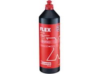 Flex Groft Polermiddel - 1000 ml.