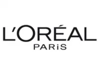 L'Oreal Blush True Match Bois de Rose 145
