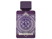 French Avenue After Effect PAR U 80 ml