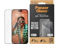 Panzerglass Uwf Iphone 15 Pro Max