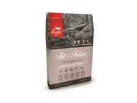 ORIJEN Fit & Trim - tørfoder til hunde - 11,4 kg