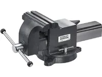 Stanley 0-10-028, Påse, Svart, Nylon, 1 fickor