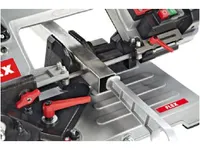 Flex SBG 4910 Båndsag 850 W