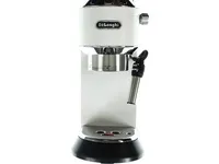 De'Longhi DEDICA EC 685.W -...