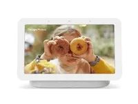 Google Nest Hub (2nd Gen) -...