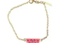 Escada Escada, Summer Limited Edition - Fiesta Carioca, armbånd, gull, for kvinner for kvinner