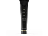 Philip B Oud Gravity-Defying Gel 178 ml