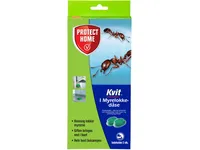 Kvitt® I Myrelokkedåse - 2 stk